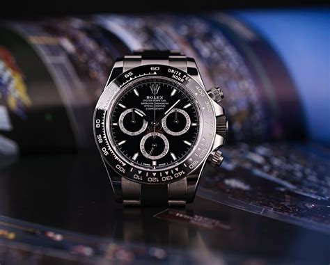 rolex daytona waiting list|rolex daytona waitlist.